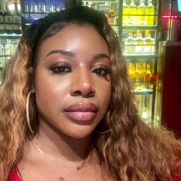 edwinanana89